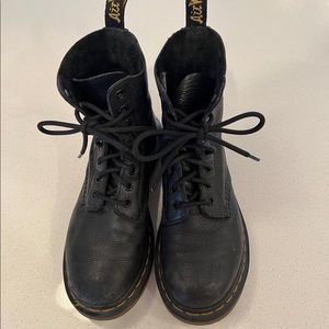 Dr. MARTENS